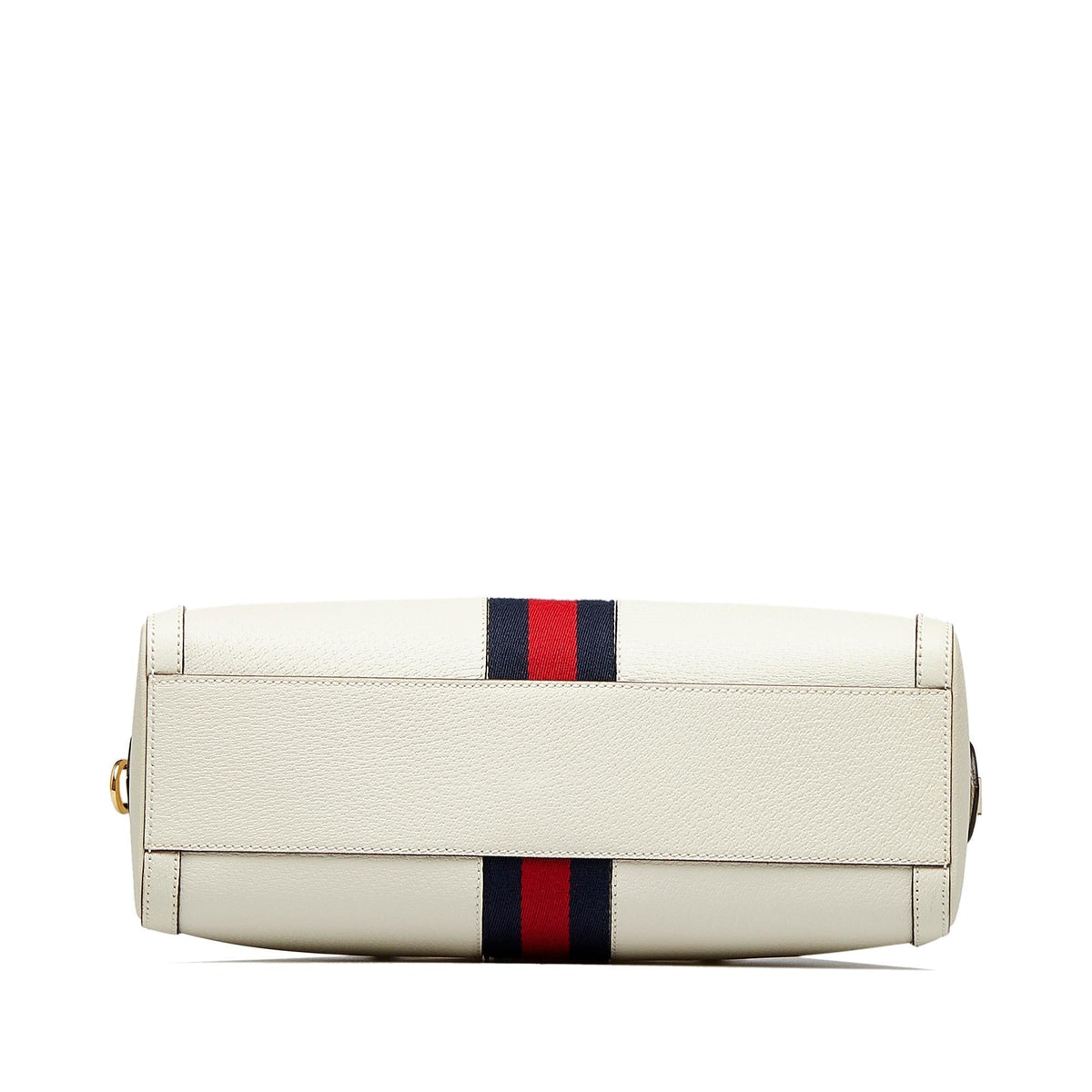 Gucci Ophidia Boston (SHG-5r9Adu)