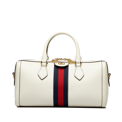 Gucci Ophidia Boston (SHG-5r9Adu)