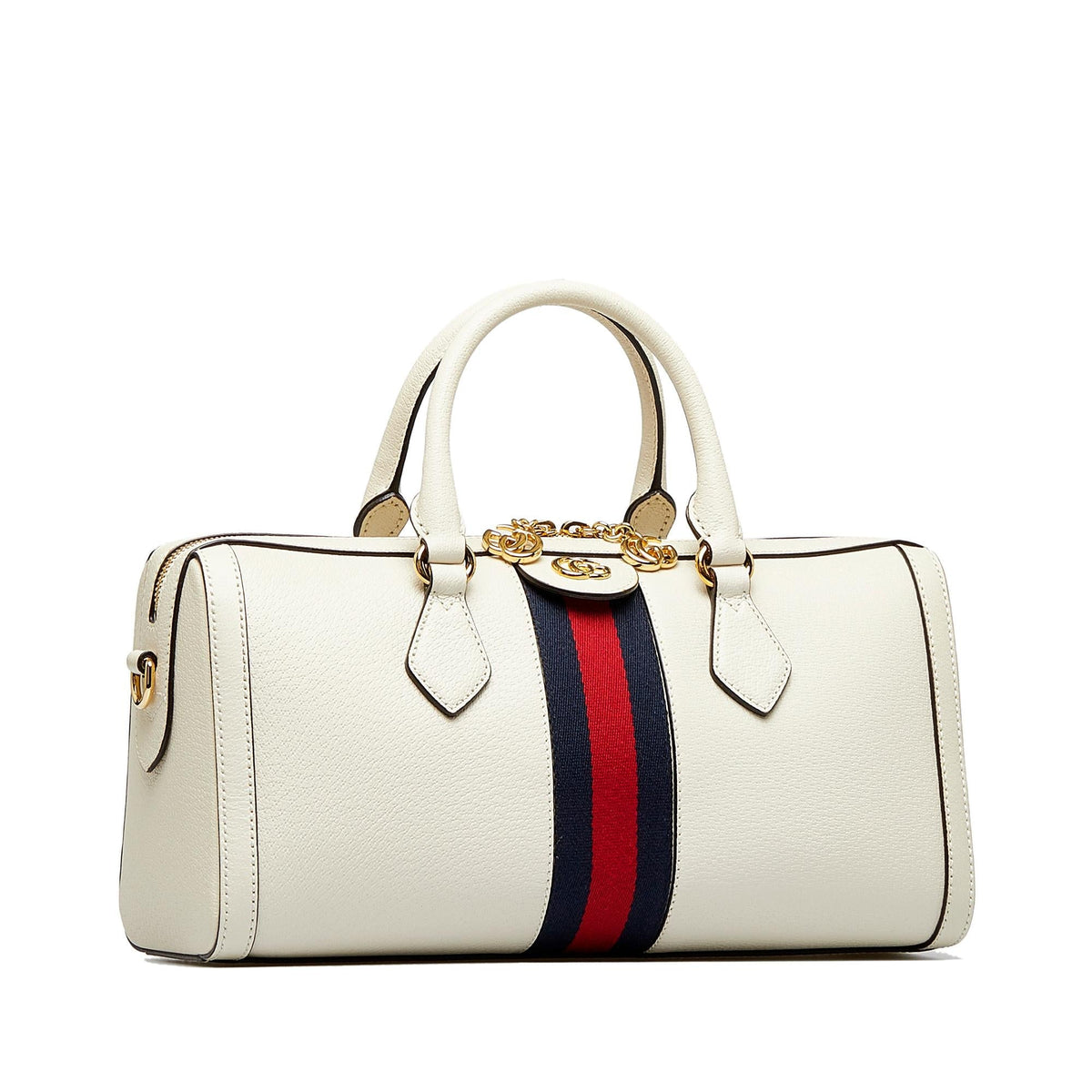 Gucci Ophidia Boston (SHG-5r9Adu)