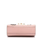 Gucci Padlock Crystal Embelished Crossbody Bag (SHG-IbIDVW)