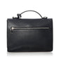 Gucci Padlock Leather Satchel (SHG-37609)