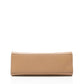 Gucci Pebbled Leather GG Marmont Top Handle