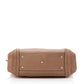 Gucci Pebbled Leather Medium Bella Hobo  - FINAL SALE (SHF-18424)