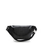 Gucci Perforated GG Embossed Pocket Belt Bag (SHF-21585)