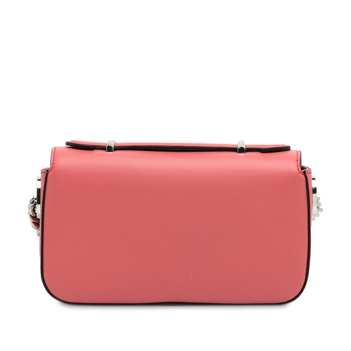 Gucci Petite GG Mini Satchel (SHG-A6zSgp)