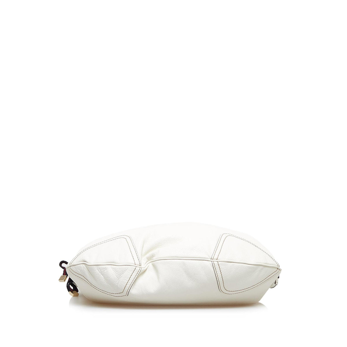 Gucci Princy Hobo Bag (SHG-mDviIb)