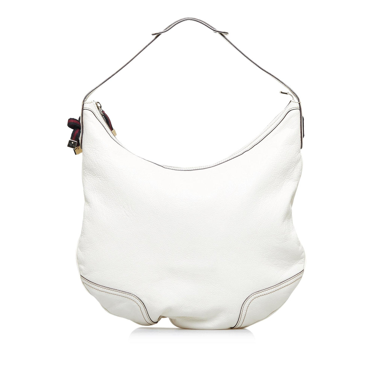 Gucci Princy Hobo Bag (SHG-mDviIb)