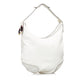 Gucci Princy Hobo Bag (SHG-mDviIb)