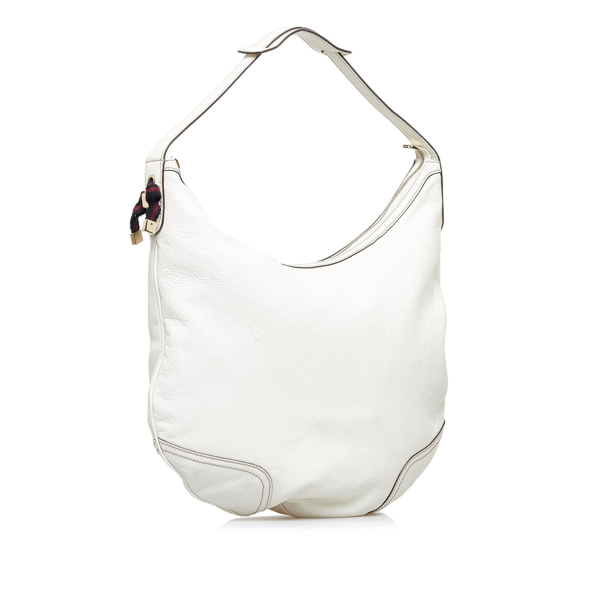 Gucci Princy Hobo Bag (SHG-mDviIb)