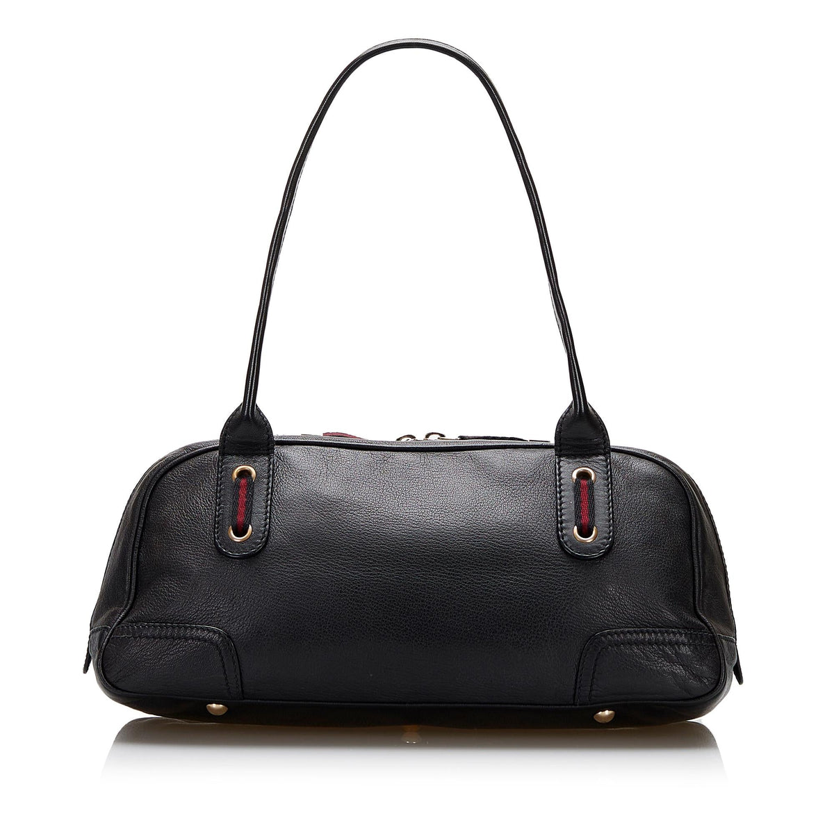 Gucci Princy (SHG-vBnKRR)