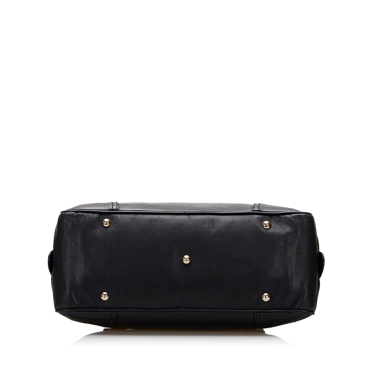 Gucci Princy (SHG-vBnKRR)