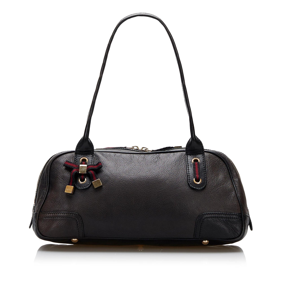 Gucci Princy (SHG-vBnKRR)