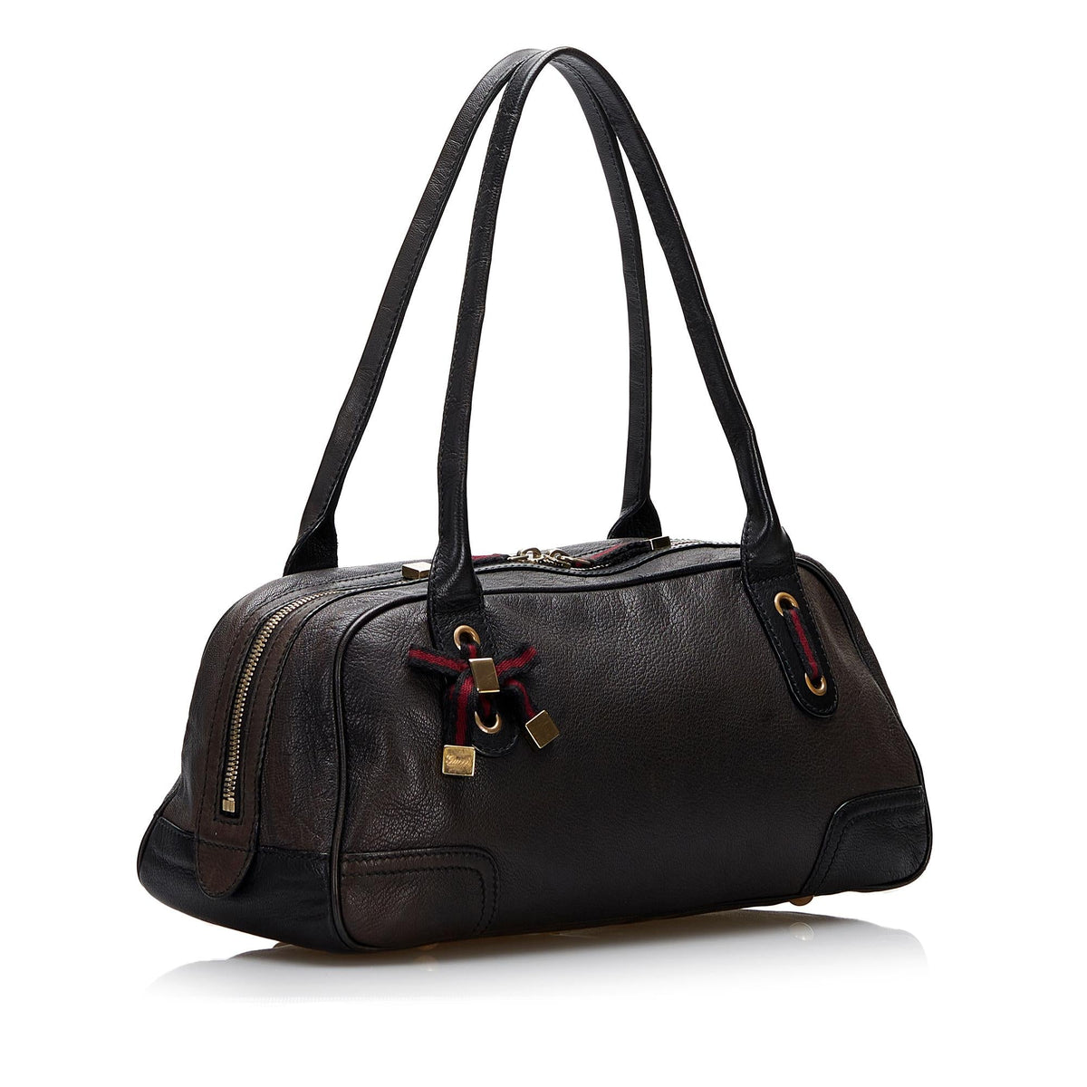 Gucci Princy (SHG-vBnKRR)