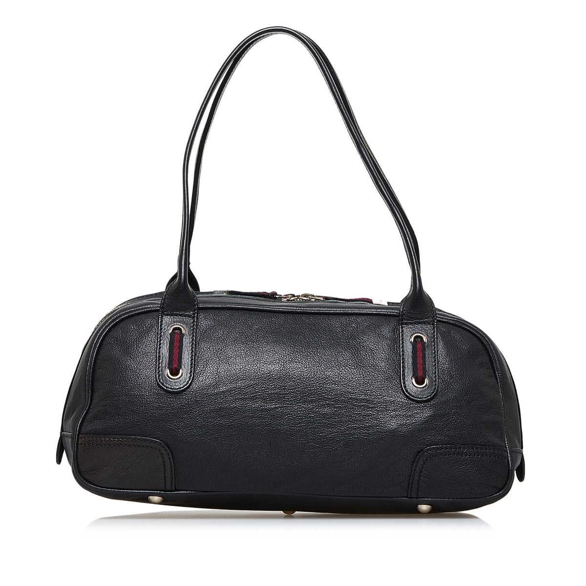 Gucci Princy (SHG-4DEecX)
