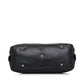 Gucci Princy (SHG-4DEecX)