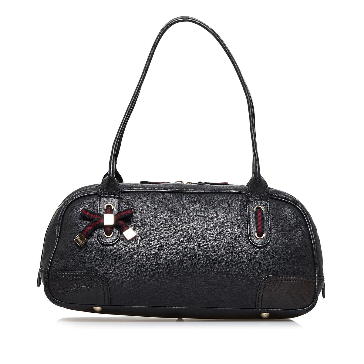 Gucci Princy (SHG-4DEecX)