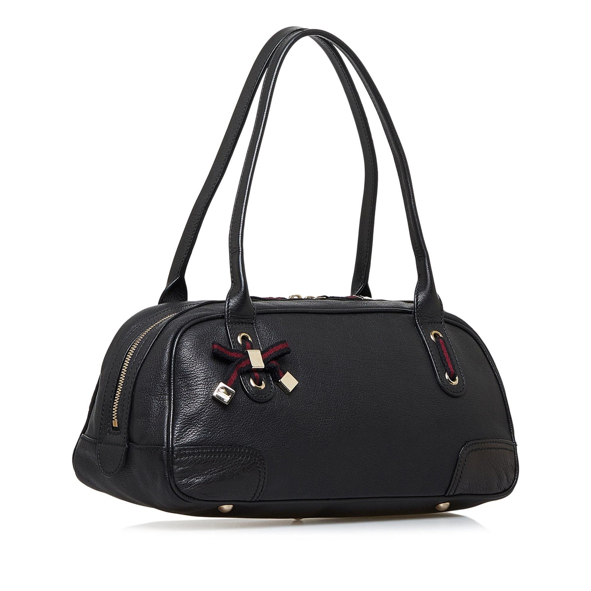 Gucci Princy (SHG-4DEecX)