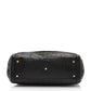 Gucci Python GG Running Medium Satchel (SHF-6xup9n)