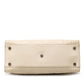 Gucci Quilted Leather Dionysus Web Satchel