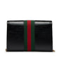 Gucci Rajah Crossbody Bag (SHG-VqaXaa)