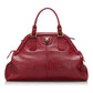 Gucci Re(belle) (SHG-yfPWFT)