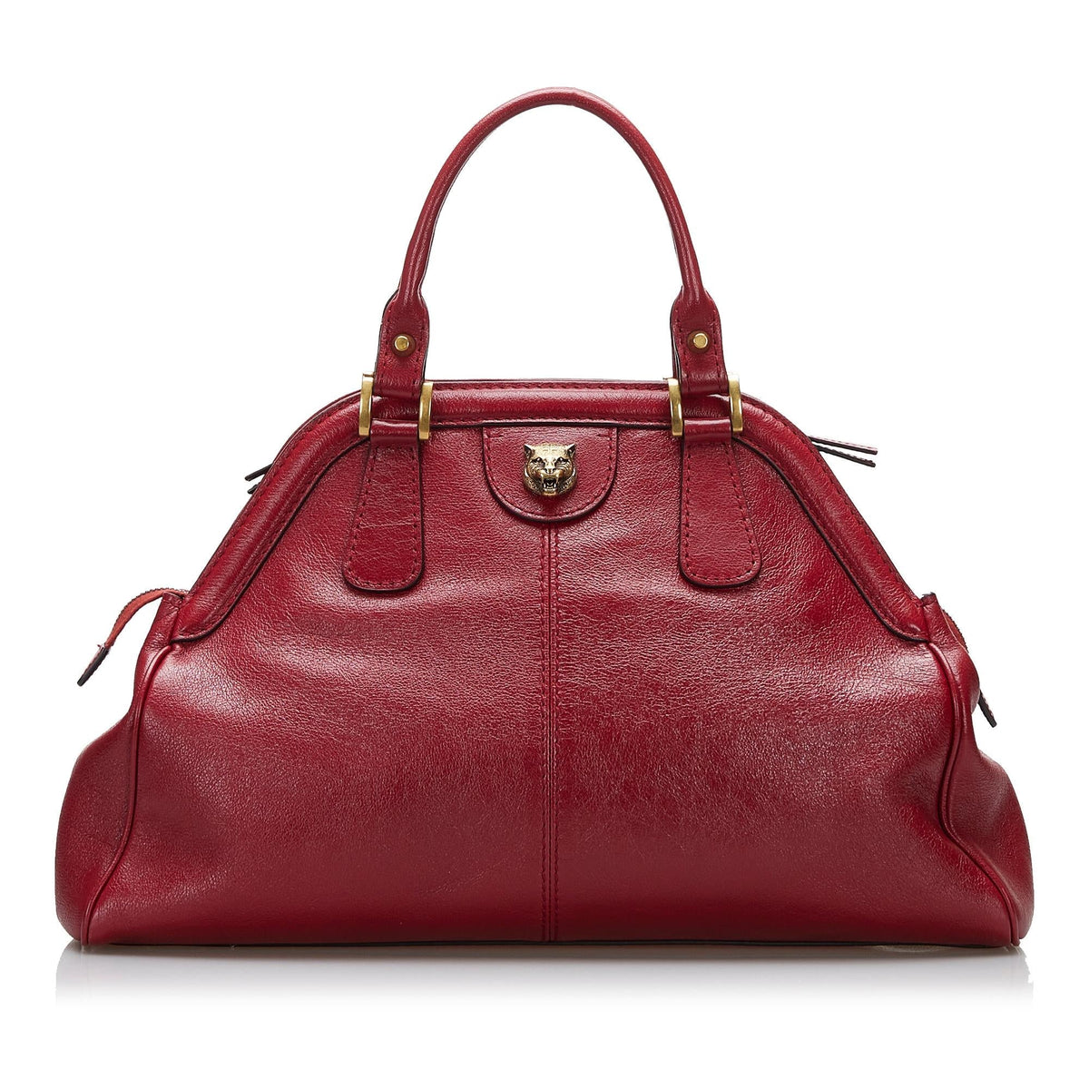 Gucci Re(belle) (SHG-yfPWFT)