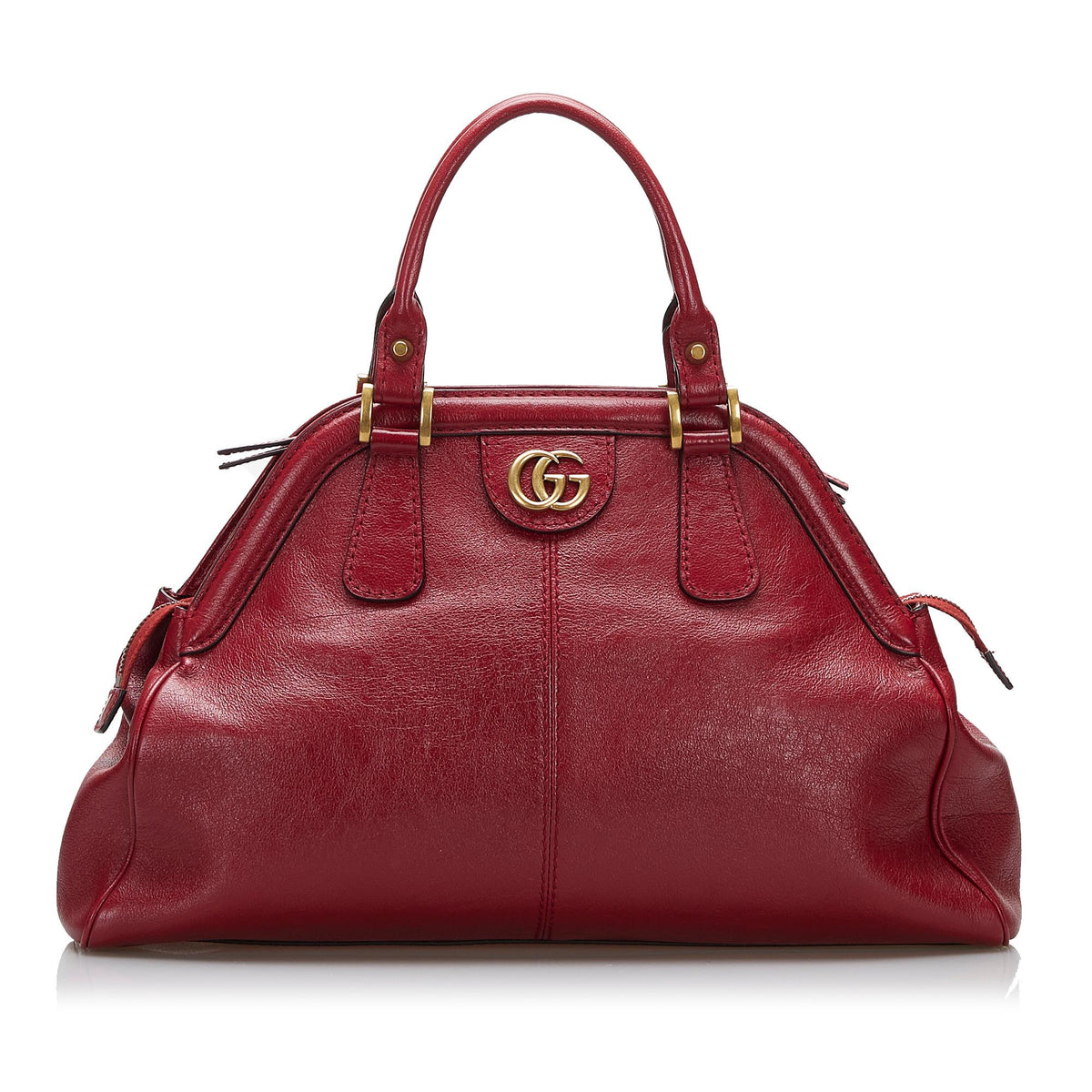 Gucci Re(belle) (SHG-yfPWFT)