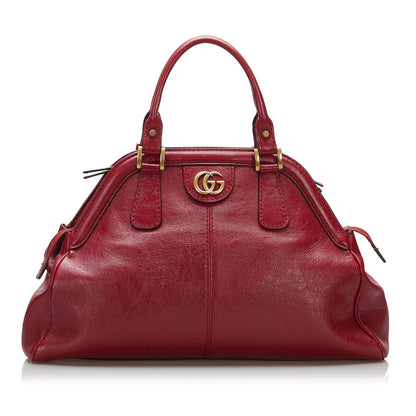 Gucci Re(belle) (SHG-yfPWFT)