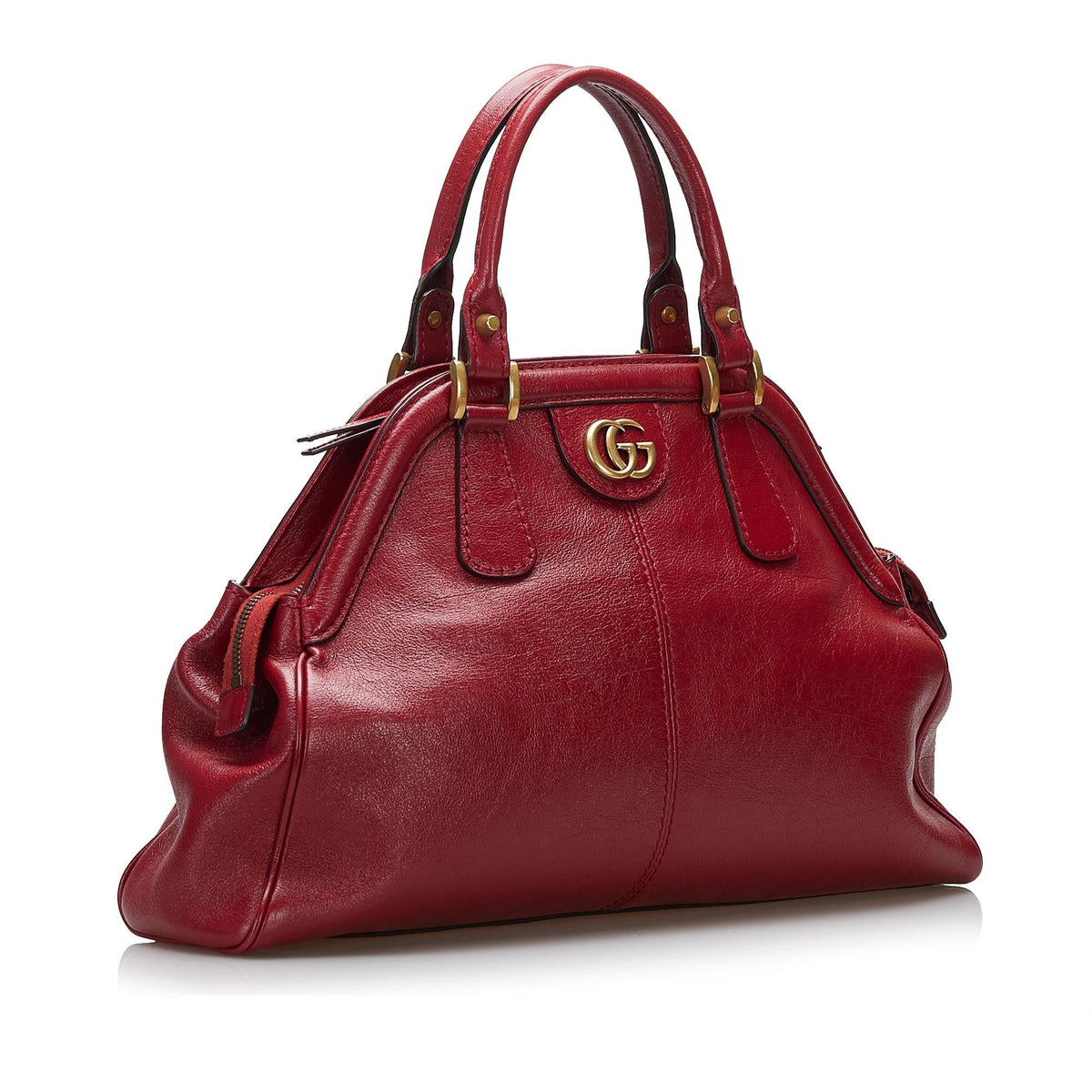 Gucci Re(belle) (SHG-yfPWFT)