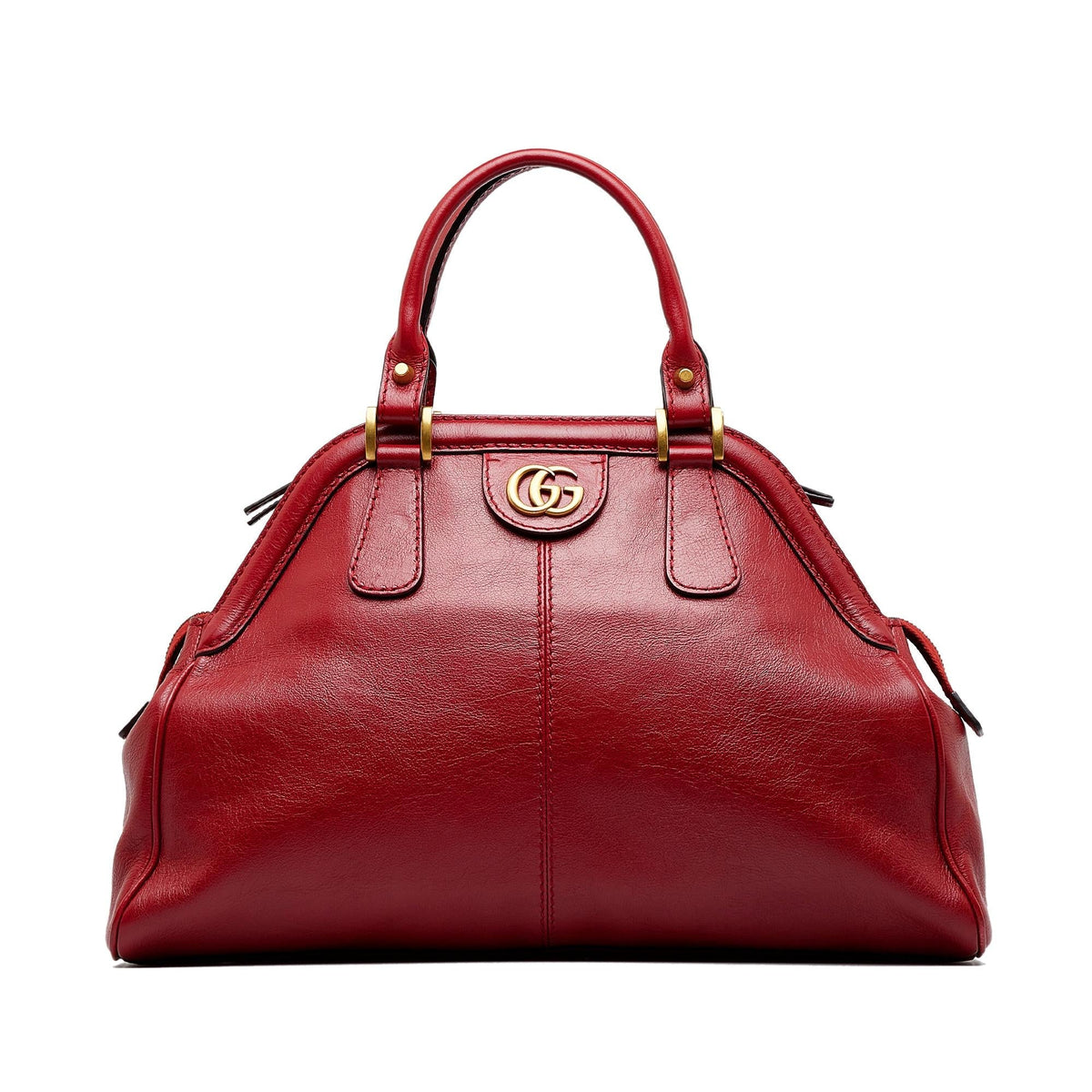Gucci Re(belle) (SHG-PBy27H)