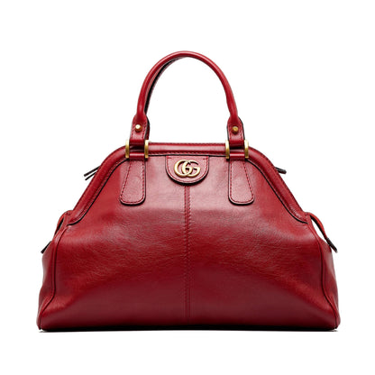 Gucci Re(belle) (SHG-PBy27H)