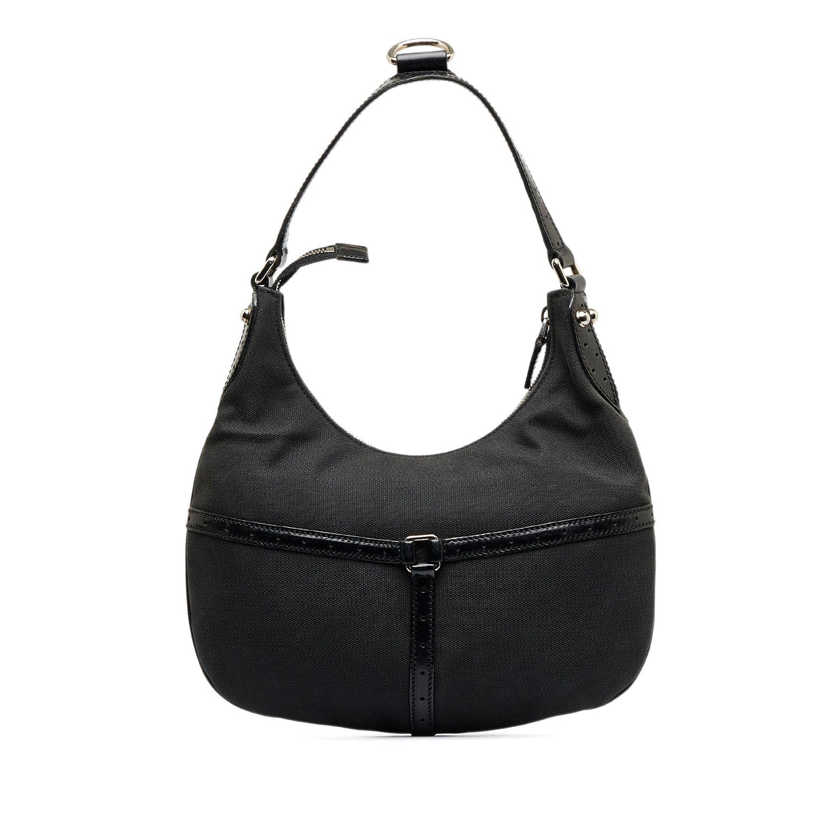 Gucci Reins Hobo (SHG-fG6o52)