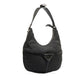 Gucci Reins Hobo (SHG-fG6o52)