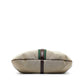 Gucci Reins Web Hobo (SHG-jEuXqe)
