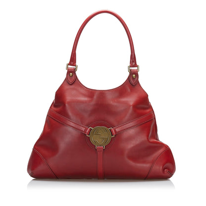 Gucci Reins (SHG-6ZUH8u)
