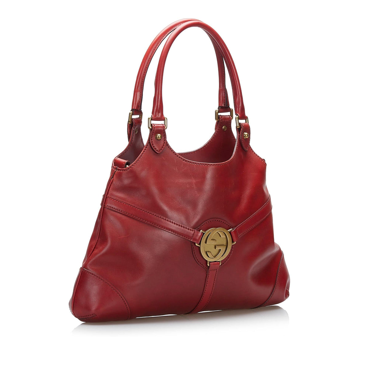 Gucci Reins (SHG-6ZUH8u)