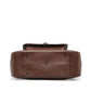 Gucci Ring Handle Satchel (SHG-J3Y19K)