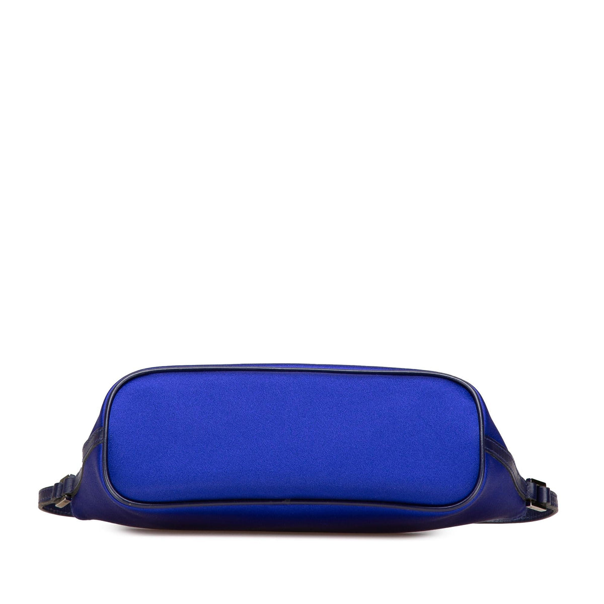 Gucci Satin Boat