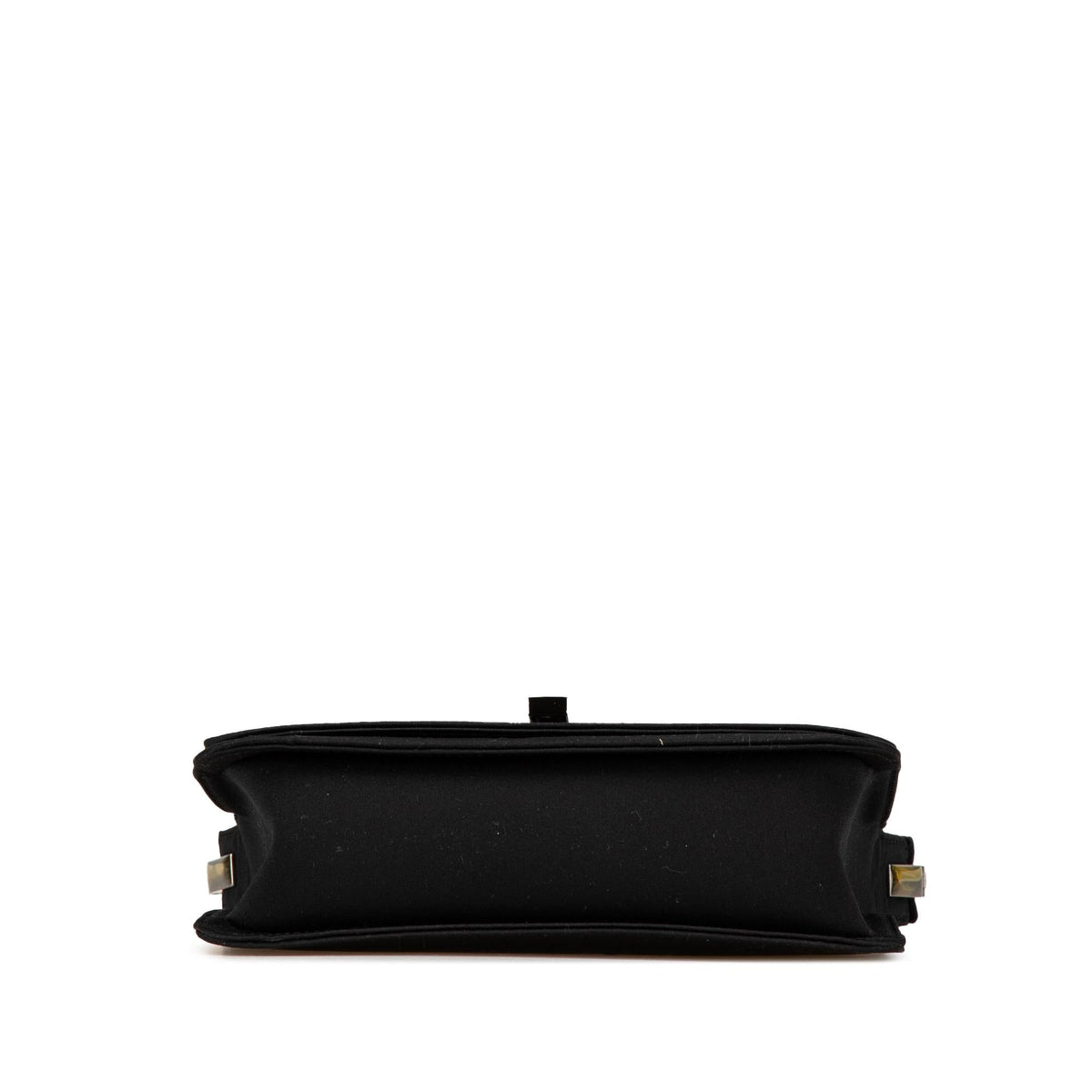 Gucci Satin Handbag