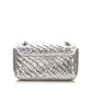 Gucci Sequin GG Marmont Small Matelasse (SHG-m1iJSq)