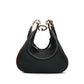 Gucci Small Attache Crossbody Bag (SHG-PXGlzN)