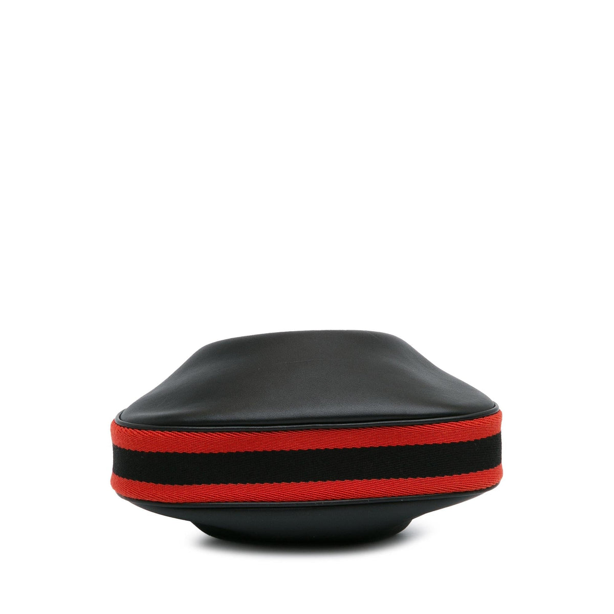 Gucci Small Attache Crossbody Bag (SHG-PXGlzN)