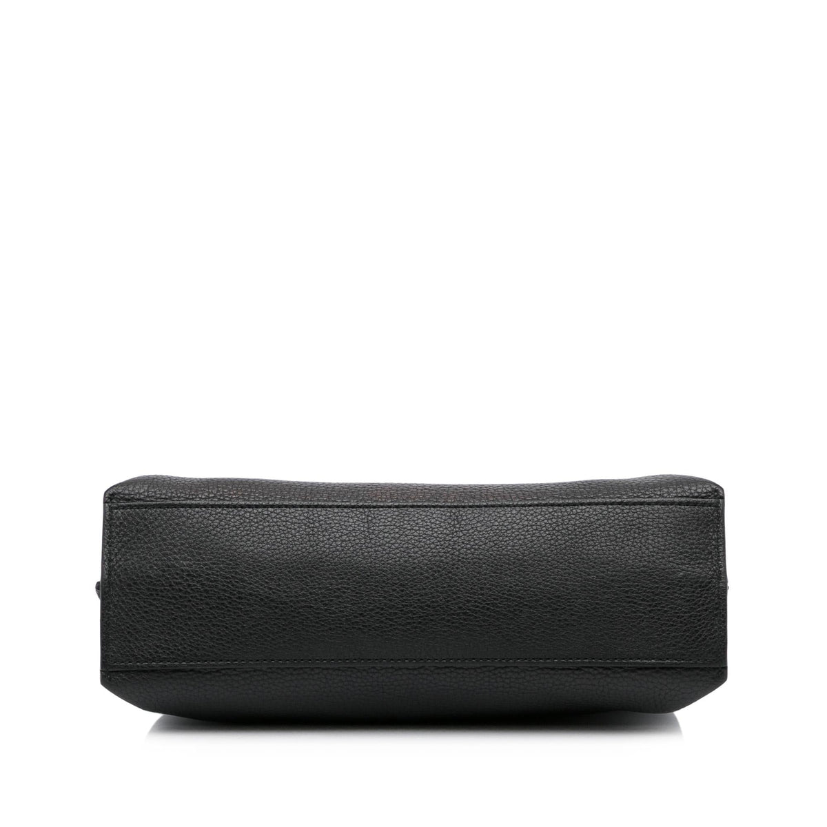 Gucci Small Bamboo Daily Satchel (SHG-EVjQCN)
