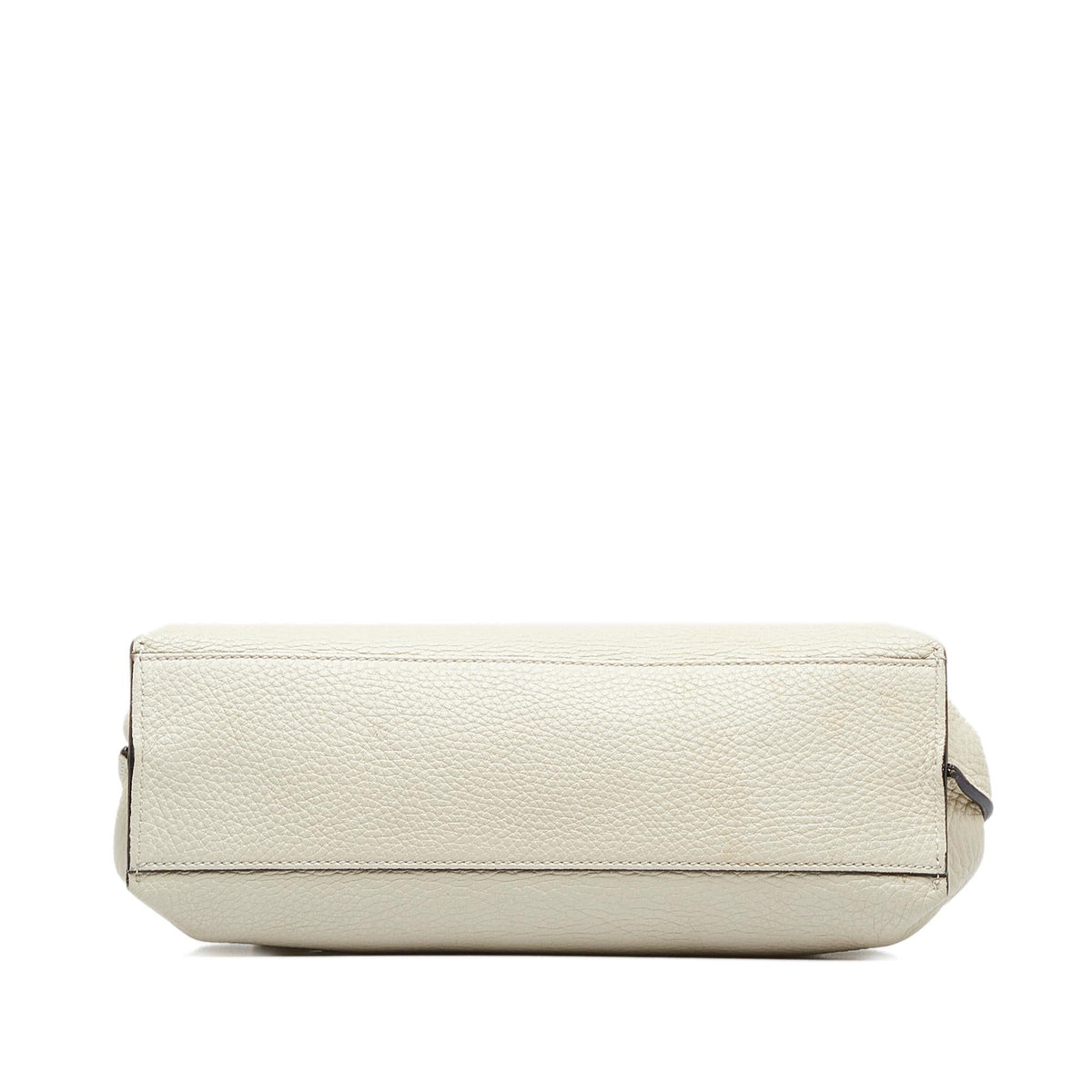 Gucci Small Bamboo Daily Satchel (SHG-o7ge8I)