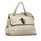 Gucci Small Bamboo Daily Satchel (SHG-qHsZBQ)