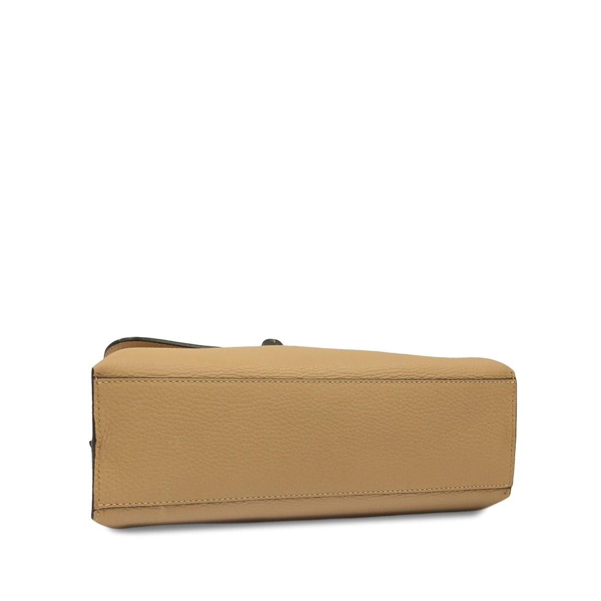 Gucci Small Bamboo Daily Satchel (SHG-kr6Lyf)
