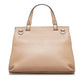 Gucci Small Bamboo Daily Satchel