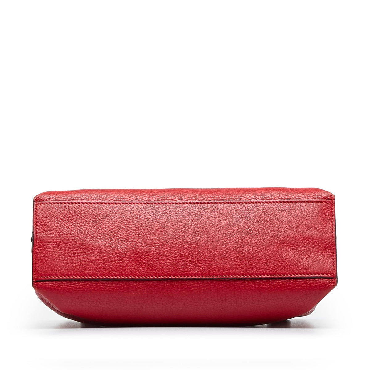 Gucci Small Bamboo Daily Satchel