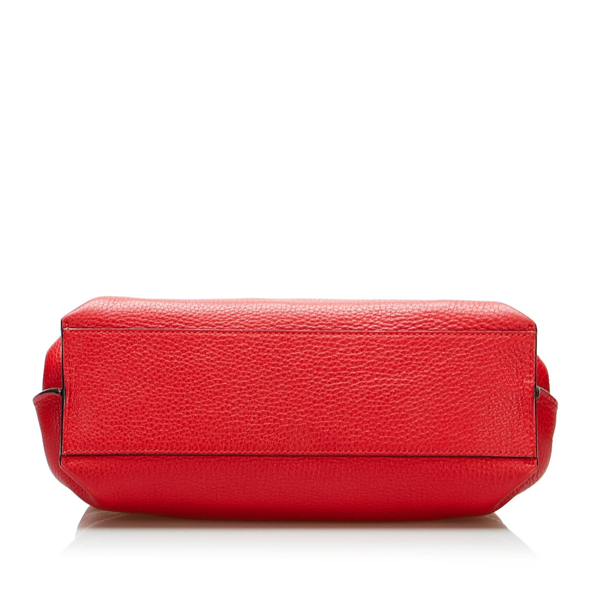 Gucci Small Bamboo Daily (SHG-5MUf7v)
