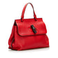 Gucci Small Bamboo Daily (SHG-5MUf7v)